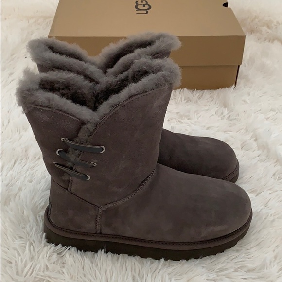 ugg constantine gray